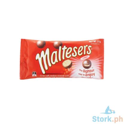 Picture of Maltesers Singles 37g