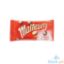 Picture of Maltesers Singles 37g