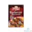 Picture of Mama Sitas Barbeque Marinade 80Ml