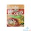 Picture of Mama Sitas Guava Mix 40G
