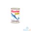 Picture of Master Mackerel White In Natural Oil 425g
