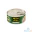 Picture of Mega tuna flakes In Oil 180G New&Improved