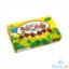 Picture of Meiji Kinoko 74G