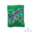 Picture of Mentos Extreme Spearmint 135g 50s