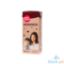 Picture of Milk Magic  Chocolate Milk 250Ml