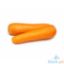 Picture of Millenium Baby Carrots Per Kg