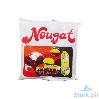 Picture of Miramar Nougat 40s