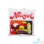 Picture of Miramar Nougat 40s