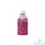 Picture of Mogu Mogu Nata De Coco 320ml, Grape