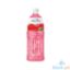 Picture of Mogu Mogu Strawberry 1L