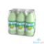 Picture of Mr Milk Green Apple 100Ml 6s