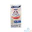 Picture of Nestle Bear Brand Sterilized Milk 1L