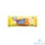 Picture of Nestle Twin Pops Ornge 75Ml