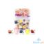 Picture of New Choice Frugurt Assorted Jellly  330g
