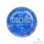Picture of Orchid Fruity Blueberry Refill 100g