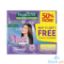 Picture of Palmolive Shampoo Straight Tc 15Ml 11+1S