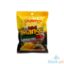 Picture of Philippine Brand Dried Mango Tamarind Balls 100g