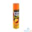 Picture of Powerhouse Furniture Polish Orange 9oz