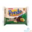 Picture of Presto Creams Choco Peanut Butter 30g 10s