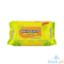Picture of Primero Dailycare Power Fresh Scent Wipes 80 Sachet