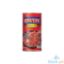 Picture of Purefoods Chunkee Corned Beef 190G