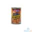 Picture of Purefoods Sizzling Delights Chicken 150g
