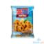 Picture of Purefoods Squid Rings 200G