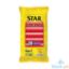 Picture of Purefoods Star Hotdog Jumbo 1Kg