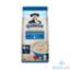 Picture of Quaker Quick Cooking Oatmeal 400g