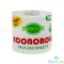 Picture of Quanta Fresh Bathroom Tissue Econoroll 2Ply