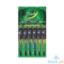 Picture of Quanta Fresh Toothbrush 6s