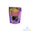 Picture of Ram Dried Pitted Prunes 100g