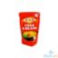 Picture of Ram Pork& Beans Sup 200G