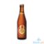 Picture of Red Horse 330Ml Bottled