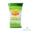 Picture of Rising Goldcrest Longkon Vermicelli 250g