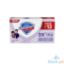 Picture of Safeguard Bar Ivory White Sangria 130g