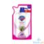 Picture of Safeguard Bw Pink 620Ml refill