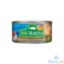 Picture of San Marino Blue Mackerel Steakspnsh180G