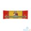 Picture of San Remo Long Pasta 500g, Fettucine
