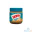 Picture of Skippy Peanut Butter Creamy 340g