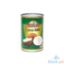 Picture of Sunbest Cocomilk 400Ml