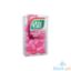 Picture of Tic Tac Strawberry Mix T1 14.5g