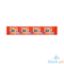 Picture of Tide Bar With Downy 380g