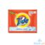 Picture of Tide Perfect Clean Powder Original Fresh 74g 6s