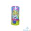 Picture of Triple Power Push Pop 34g