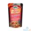 Picture of UFC Ready Recipe 200G, Caldereta