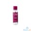 Picture of Vitress Haircuticle Coat 50Ml