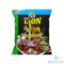 Picture of W. L Food Ec Twin Lion Crunchy Choco Flakes 25G