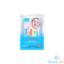 Picture of Young Mi Jolly Rice Milk Baby Bath 18Ml