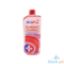 Picture of Alcoplus Isopropyl Alcohol 70% 500Ml